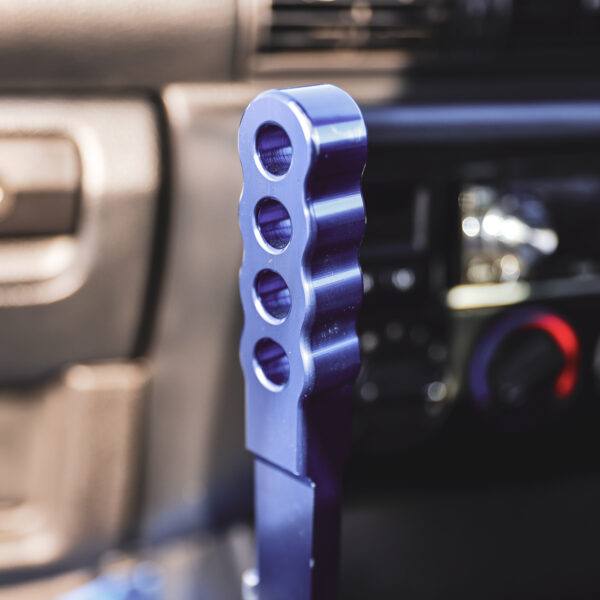 BMW E36 Drift Car - Image 24