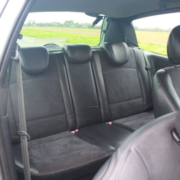 2003 Renault Clio 172 - Image 15