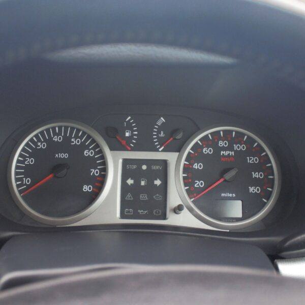 2003 Renault Clio 172 - Image 14