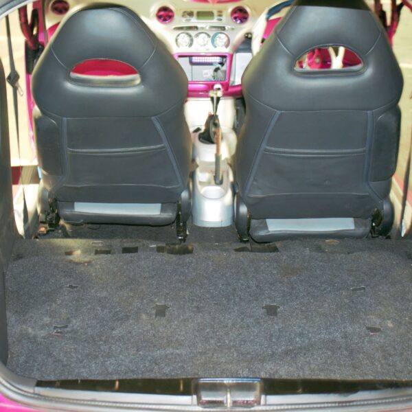 THE S3XY YARIS - Image 31