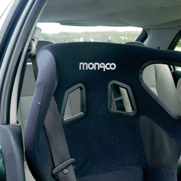 2003 Rover 45 Turbo - Image 19