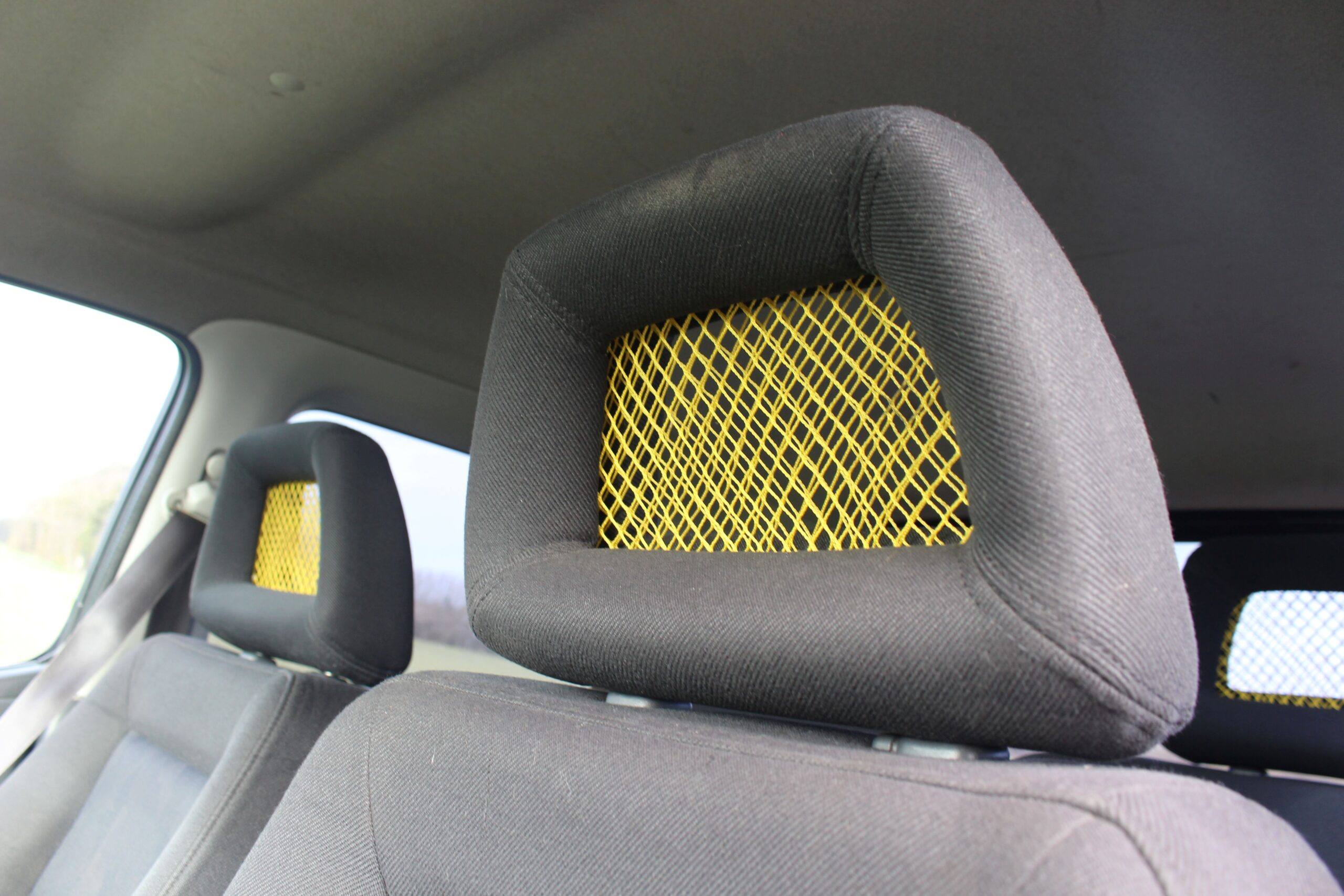 Suzuki Ignis Sport (Driven By Meg) - Image 17