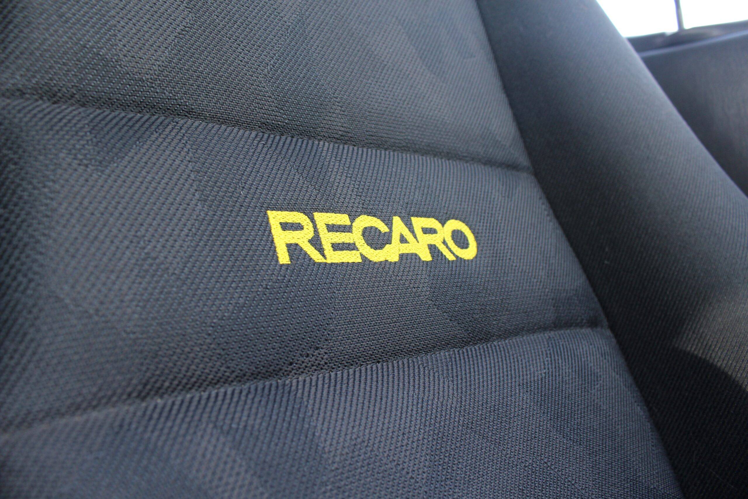 Suzuki Ignis Sport (Driven By Meg) - Image 19