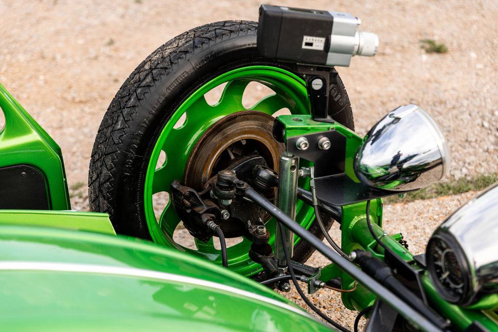 The Riddler by RAYVERN - Charity Comp - Image 52
