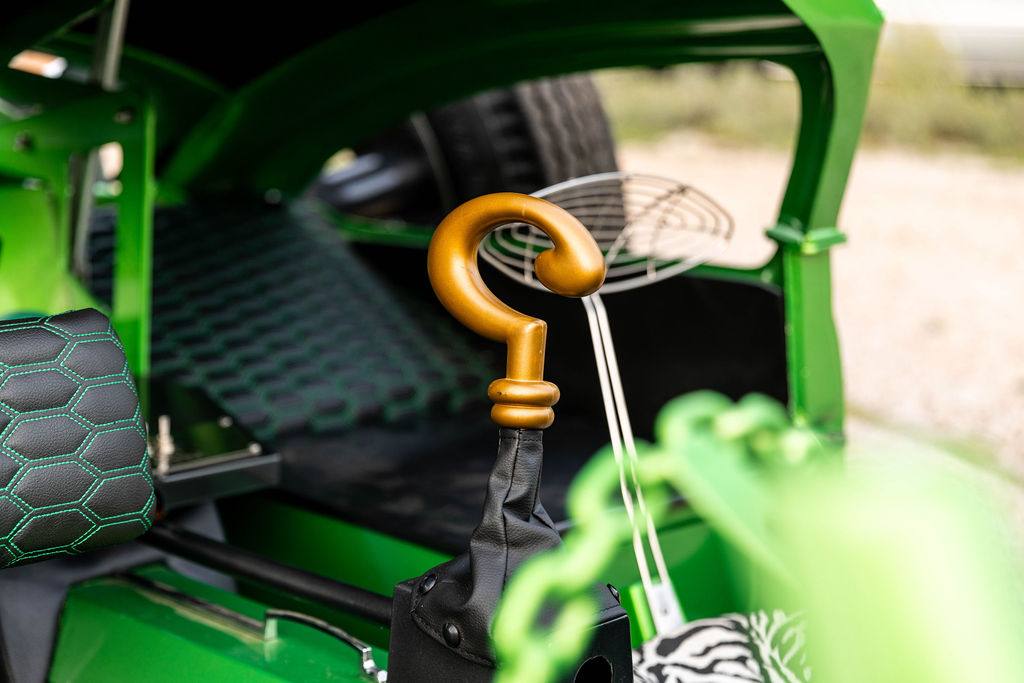 The Riddler by RAYVERN - Charity Comp - Image 55