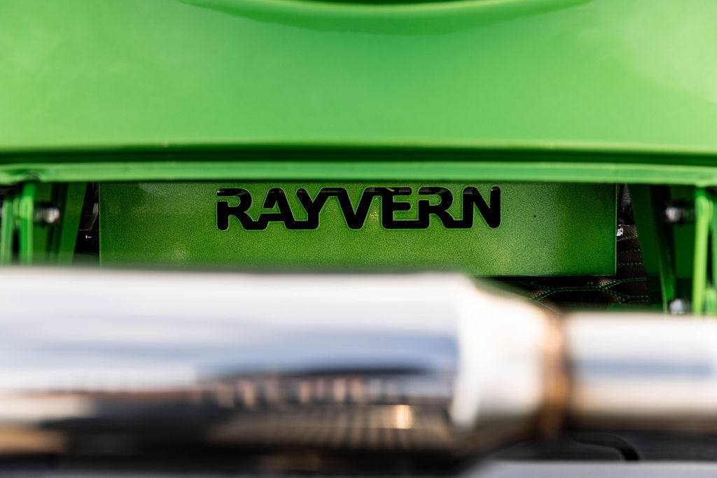 The Riddler by RAYVERN - Charity Comp - Image 18