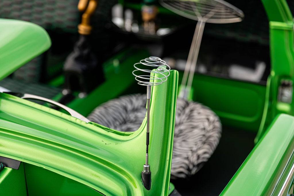 The Riddler by RAYVERN - Charity Comp - Image 57