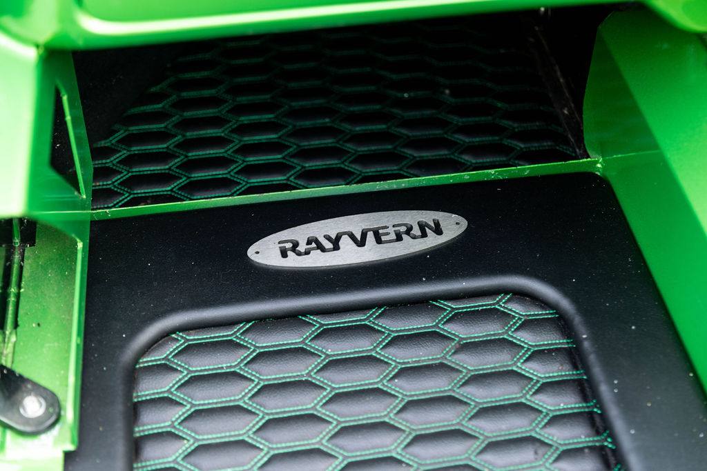 The Riddler by RAYVERN - Charity Comp - Image 59