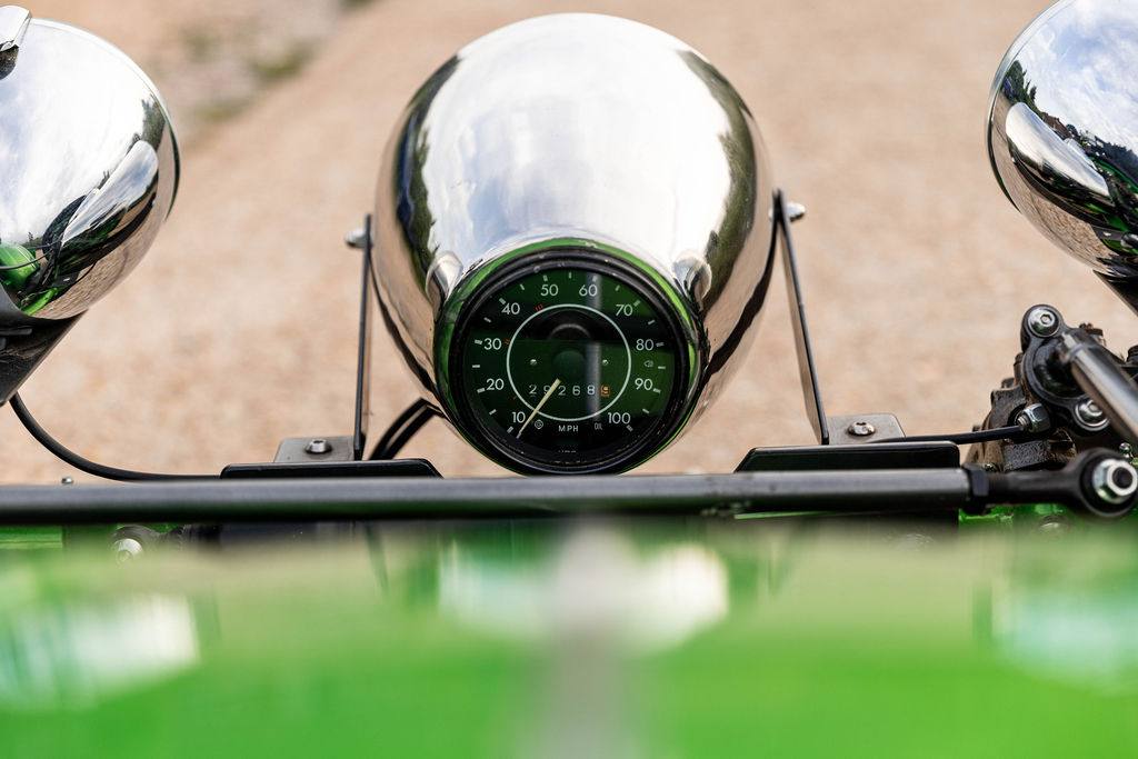 The Riddler by RAYVERN - Charity Comp - Image 63