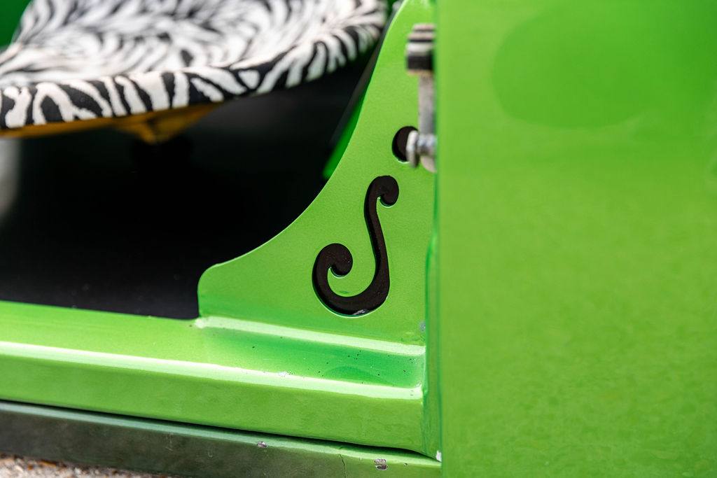 The Riddler by RAYVERN - Charity Comp - Image 67