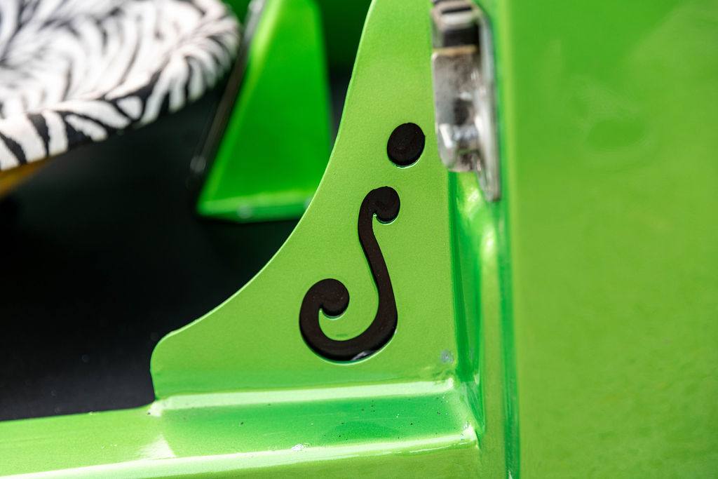 The Riddler by RAYVERN - Charity Comp - Image 68