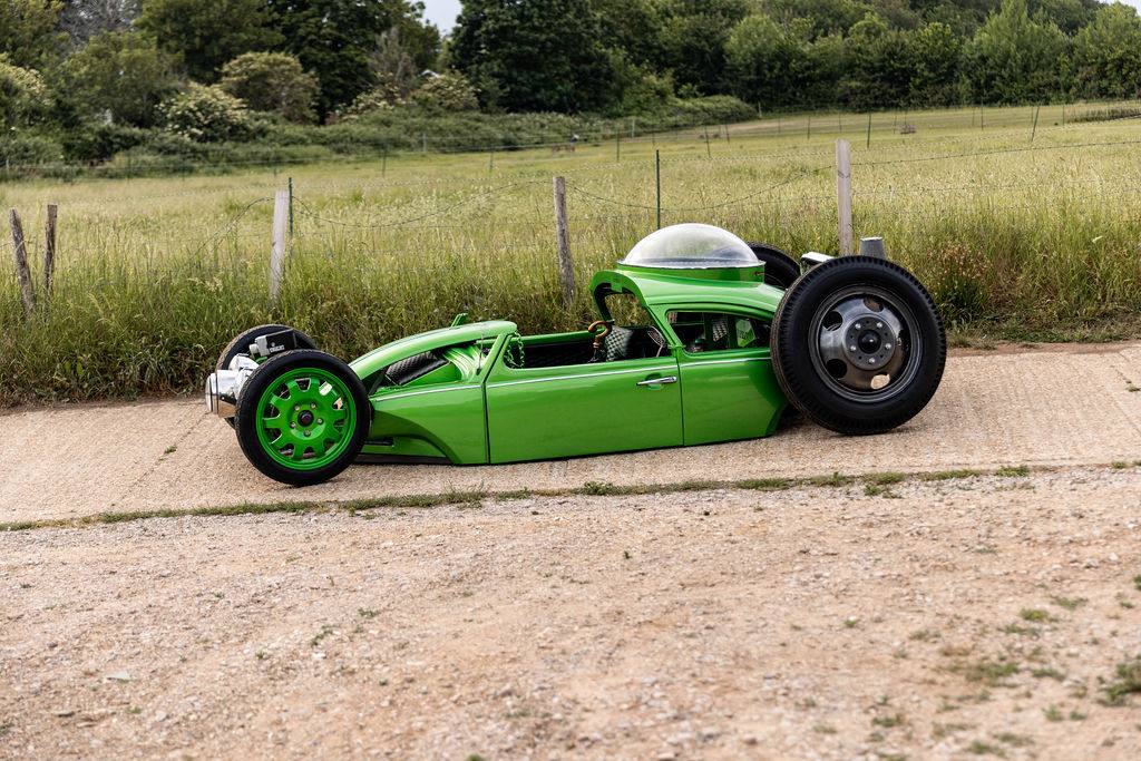 The Riddler by RAYVERN - Charity Comp - Image 71