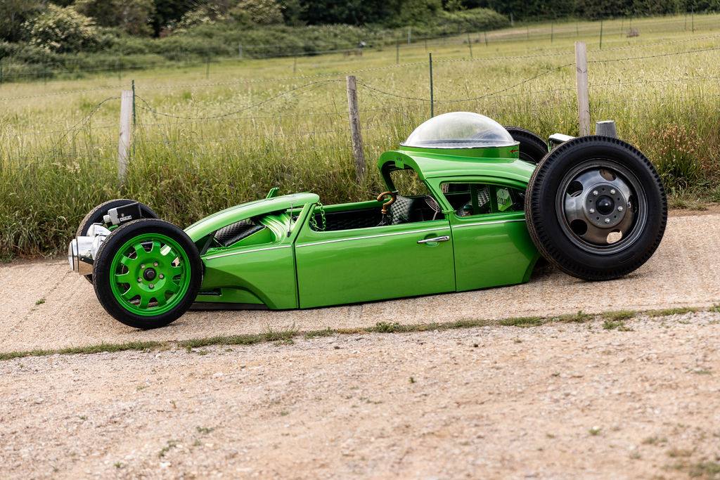 The Riddler by RAYVERN - Charity Comp - Image 72