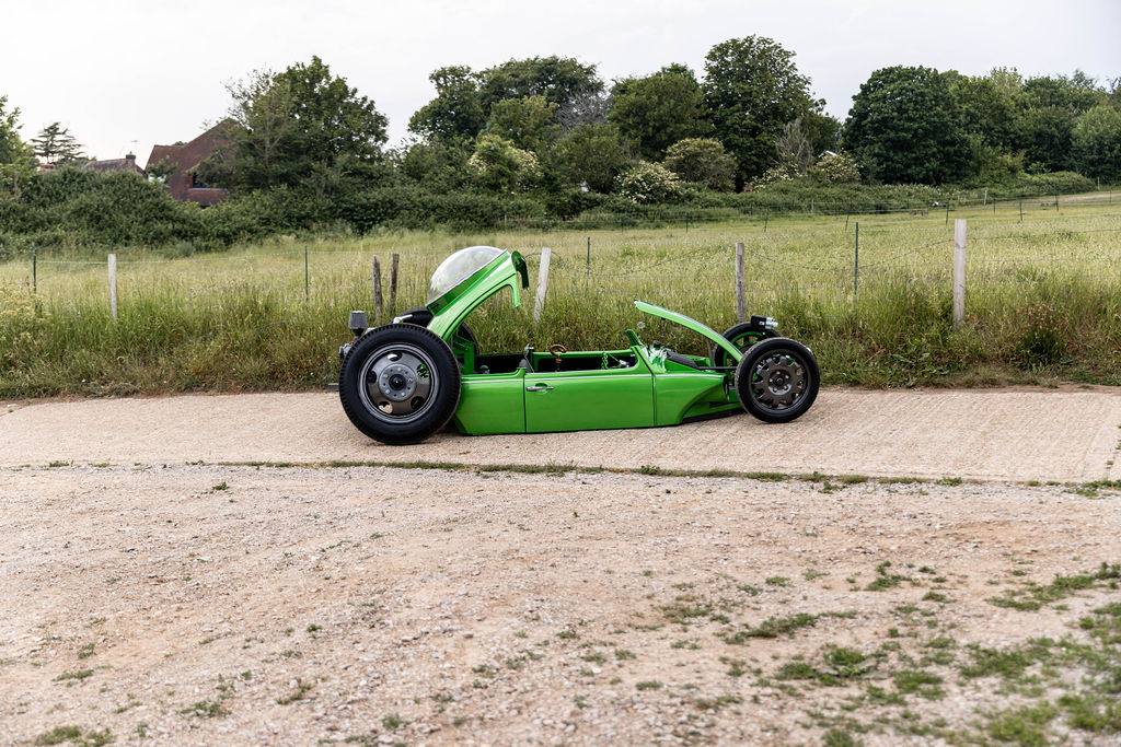 The Riddler by RAYVERN - Charity Comp - Image 79