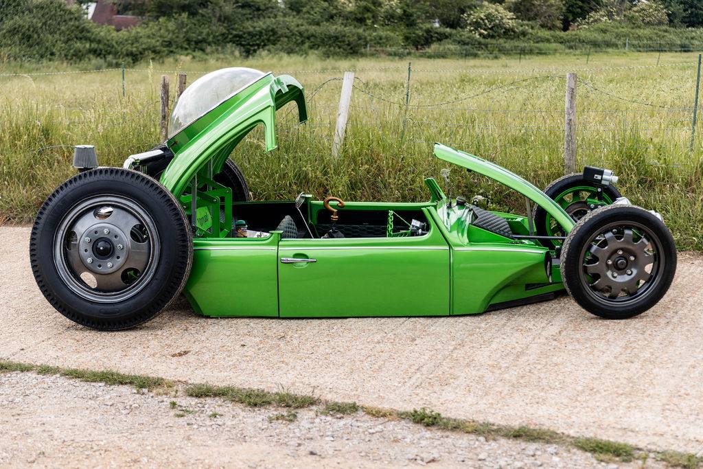 The Riddler by RAYVERN - Charity Comp - Image 80