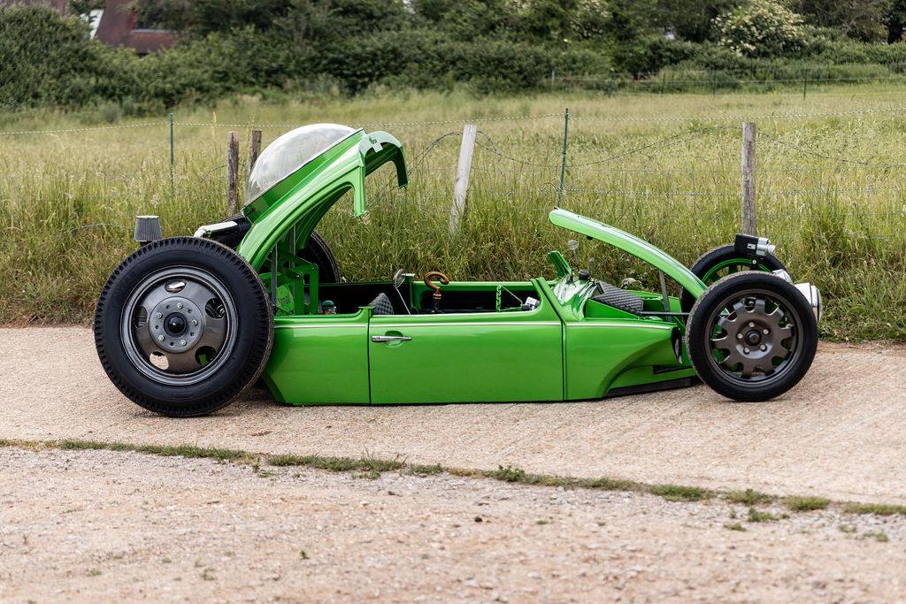 The Riddler by RAYVERN - Charity Comp - Image 86