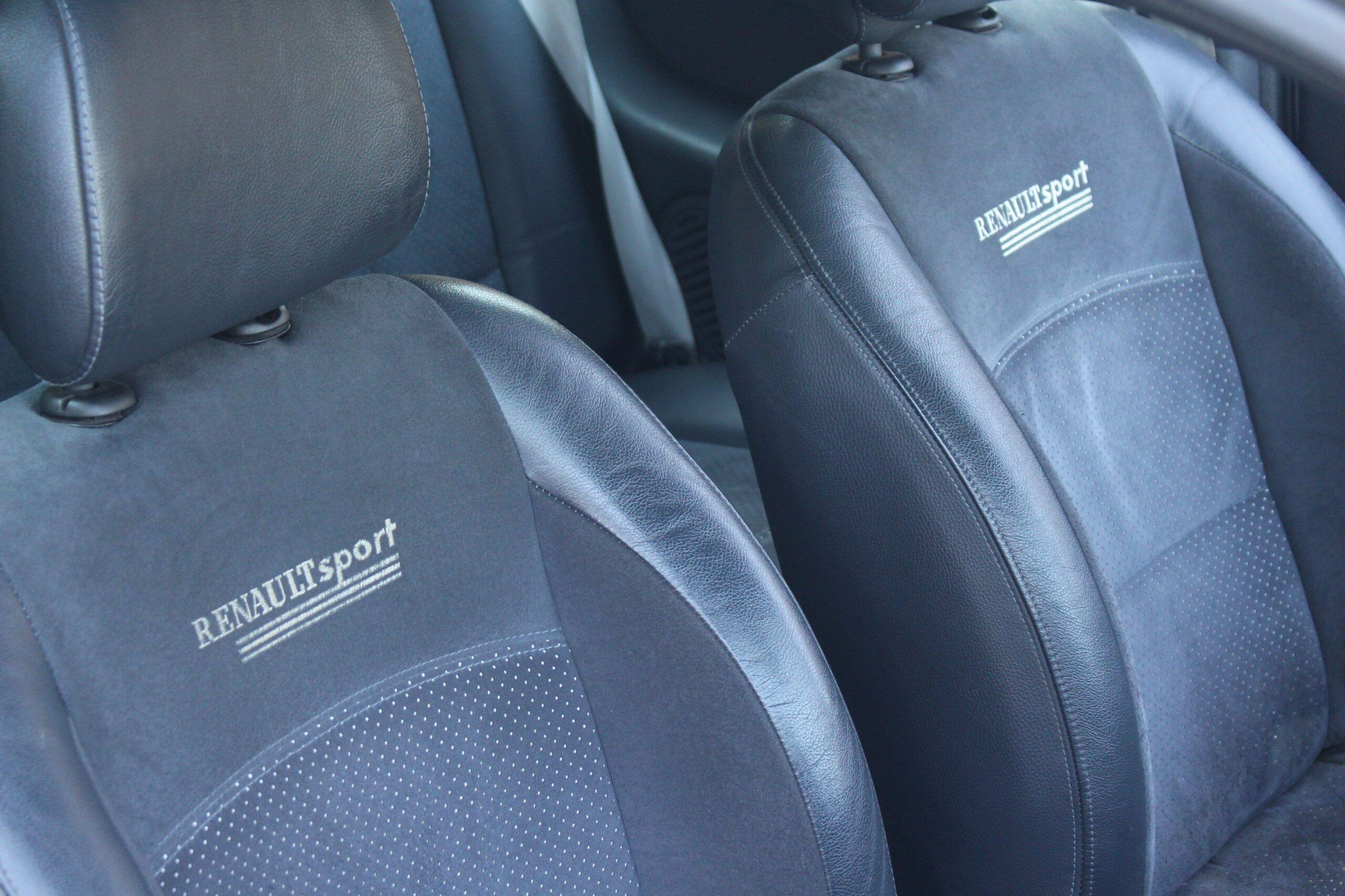 Renault Clio 182 - Image 25