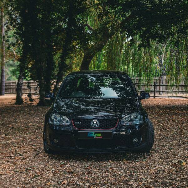 VW Golf GTI MK5