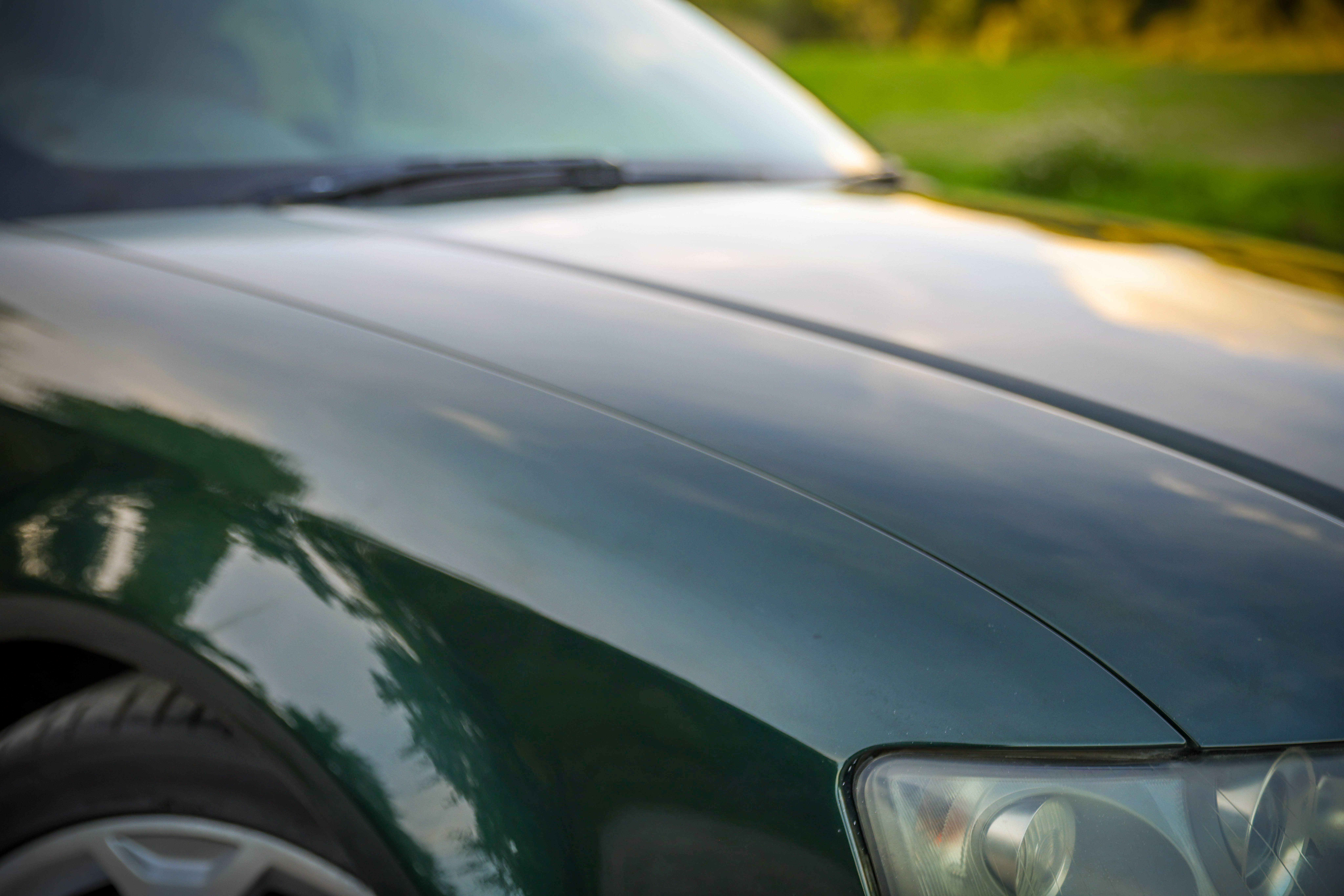 2005 Audi S4 Cabriolet - Image 25